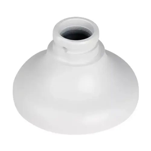 Кріплення для відеокамери Dahua DH-PFA107