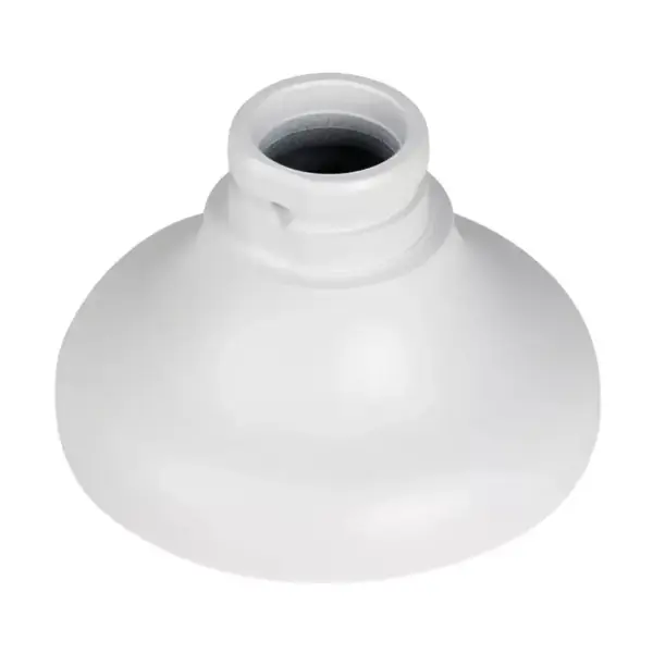 Кріплення для відеокамери Dahua DH-PFA107