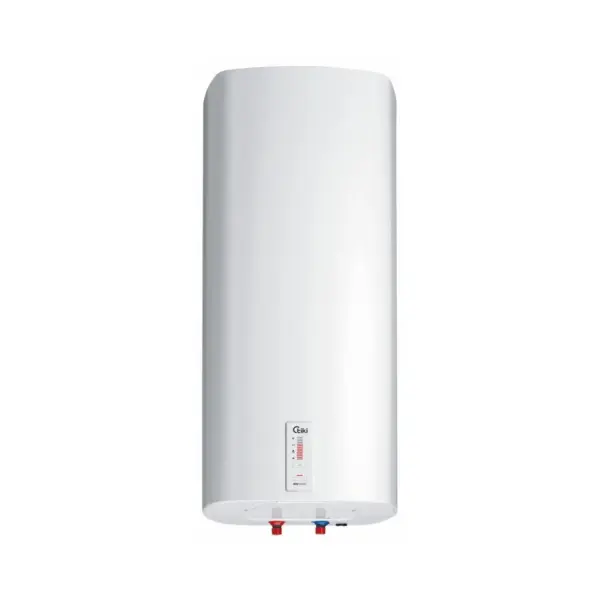 Бойлер TIKI Supr ESD 100V9 (700095)