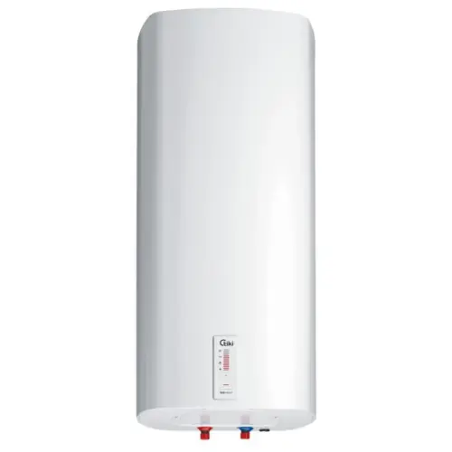Бойлер TIKI Supr SD 80V9 (700090)