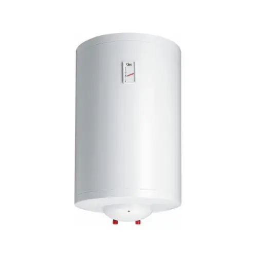 Бойлер TIKI Prime 50V9 (700142)