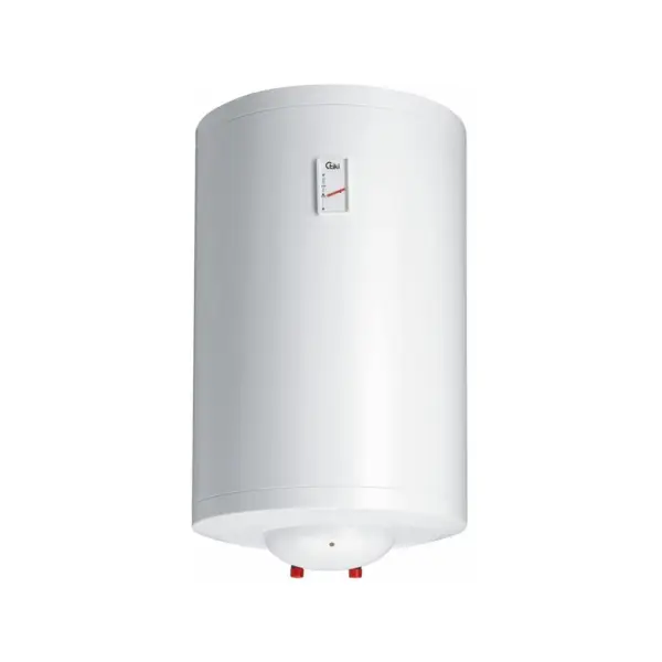 Бойлер TIKI Prime 50V9 (700142)