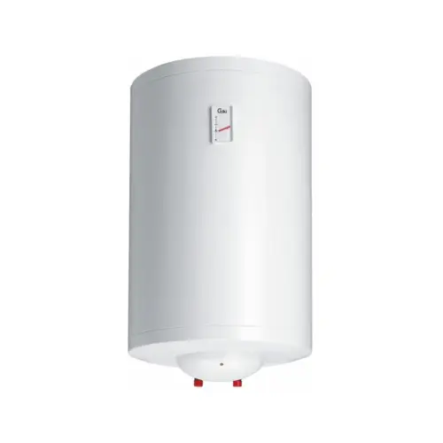 Бойлер TIKI TG80N Prime 80V9 (стара назва TG80NGV9) (700143)