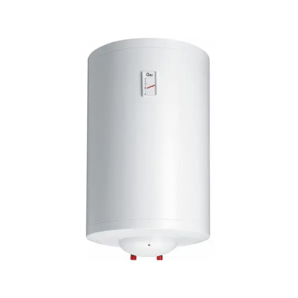 Бойлер TIKI TG80N Prime 80V9 (стара назва TG80NGV9) (700143)