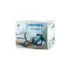 Пилосос Astor ZW-17050 ВG