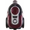 Пилосос Vilgrand VVC2247DС