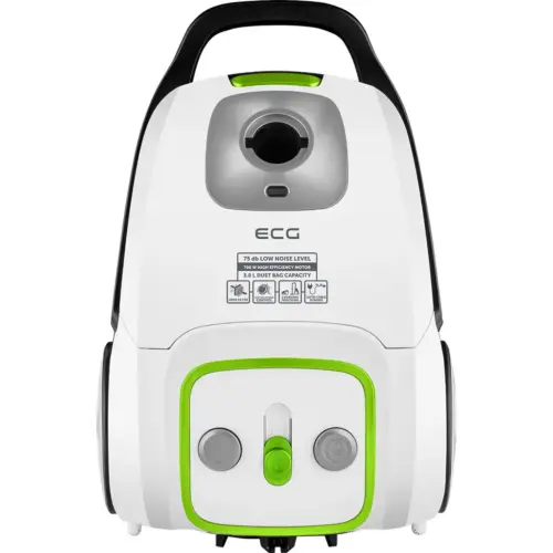 Пилосос ECG VP S 3010 Пилосос ECG VP S 3010