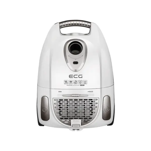 Пилосос ECG VP 3189 S