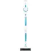 Пилосос ECG VT 5220 2in1 Flex Clean