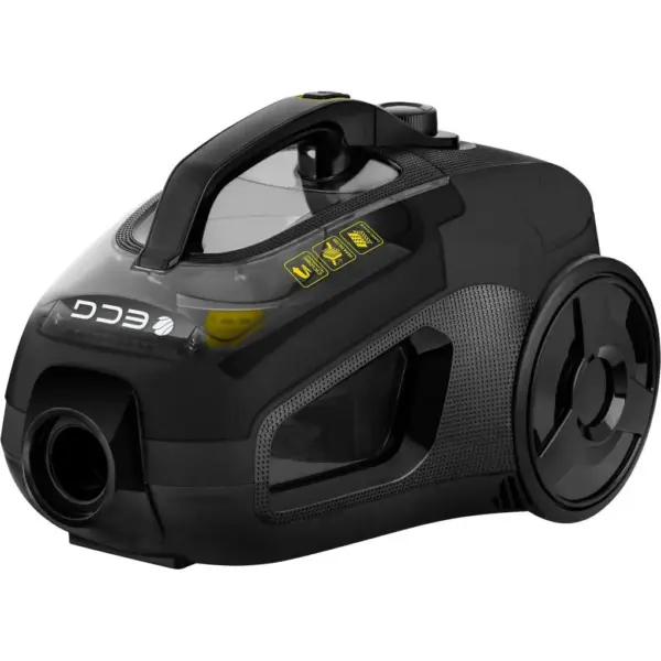 Пилосос ECG VP BS6120 Animal Пилосос ECG VP BS6120 Animal