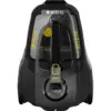 Пилосос ECG VP BS6120 Animal Пилосос ECG VP BS6120 Animal
