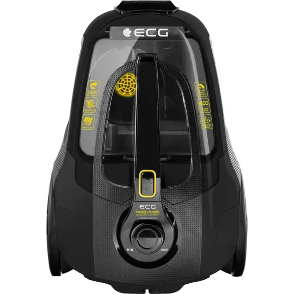 Пилосос ECG VP BS6120 Animal Пилосос ECG VP BS6120 Animal