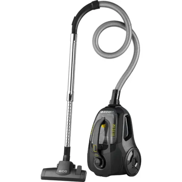 Пилосос ECG VP BS6120 Animal Пилосос ECG VP BS6120 Animal