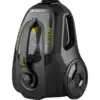 Пилосос ECG VP BS6120 Animal Пилосос ECG VP BS6120 Animal
