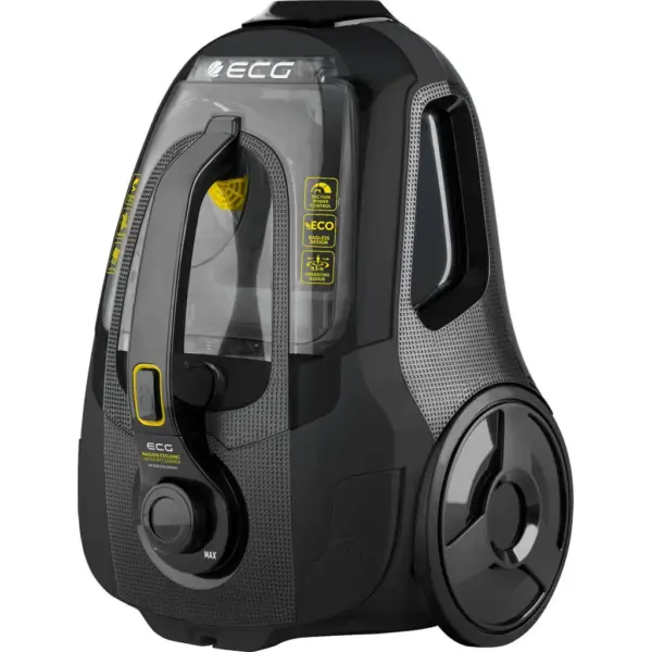 Пилосос ECG VP BS6120 Animal Пилосос ECG VP BS6120 Animal