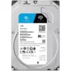 Жорсткий диск 3.5" 1TB Seagate (ST1000VX013)