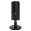 Мікрофон JBL Quantum Stream (JBLQSTREAMBLK)