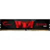 Модуль пам'яті для комп'ютера DDR4 16GB 2400 MHz AEGIS G.Skill (F4-2400C17S-16GIS)