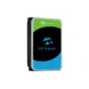 Жорсткий диск 3.5" 2TB Seagate (ST2000VX017)