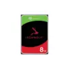 Жорсткий диск 3.5" 8TB Seagate (ST8000VN002)