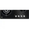 Варочна поверхня Electrolux KGG6437K