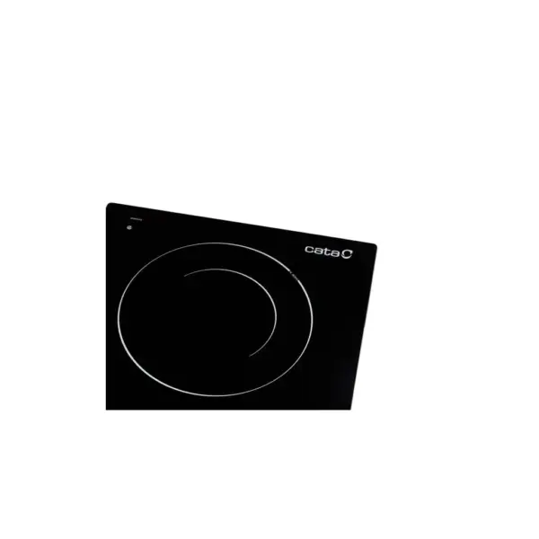 Варочна поверхня Cata TD 3002 BK