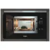 Мікрохвильова піч Whirlpool WMF200G
