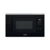 Мікрохвильова піч Whirlpool WMF200G
