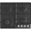 Варочна поверхня Gorenje GW641EXB (GW 641 EXB)
