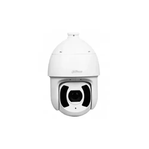 Камера відеоспостереження Dahua DH-SD6CE245GB-HNR