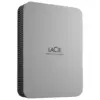 Зовнішній жорсткий диск 2.5" 1TB LaCie (STLP1000400)