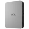 Зовнішній жорсткий диск 2.5" 5TB LaCie (STLP5000400)