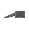 IP телефон Grandstream GAC2570