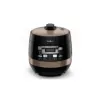 Мультиварка Moulinex CE430A34