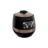 Мультиварка Moulinex CE430A34