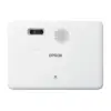 Проектор Epson CO-FH01 (V11HA84040)