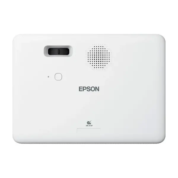 Проектор Epson CO-FH01 (V11HA84040)