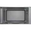 Мікрохвильова піч Bosch FFL020MW0
