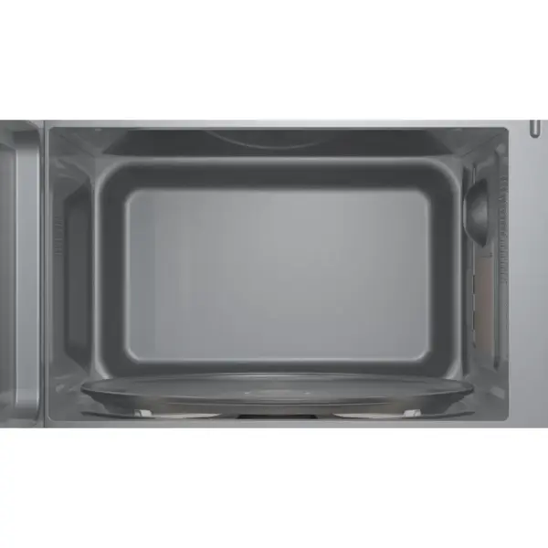 Мікрохвильова піч Bosch FFL020MW0