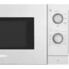 Мікрохвильова піч Bosch FFL020MW0