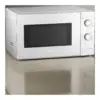 Мікрохвильова піч Bosch FFL020MW0