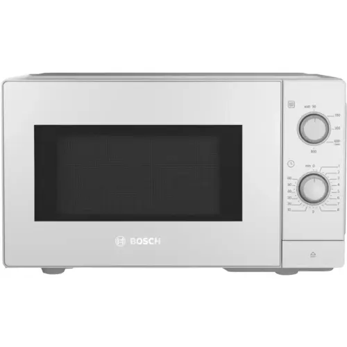 Мікрохвильова піч Bosch FFL020MW0 Мікрохвильова піч Bosch FFL020MW0