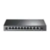 Комутатор мережевий TP-Link TL-SL1311MP