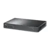 Комутатор мережевий TP-Link TL-SL1311MP