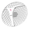 Точка доступу Wi-Fi Mikrotik RBLHGG-5ACD-XL4PACK