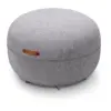 Масажер Beurer FM 120