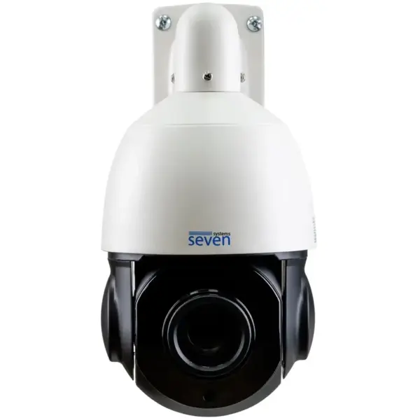 Камера відеоспостереження SEVEN Systems IP-7275P PRO (2.8)