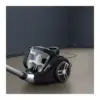 Пилосос Rowenta RO4B75EA