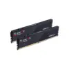Модуль пам'яті для комп'ютера DDR5 32GB (2x16GB) 6000 MHz Flare X5 G.Skill (F5-6000J3636F16GX2-FX5)