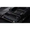 Модуль пам'яті для комп'ютера DDR5 32GB (2x16GB) 6000 MHz Flare X5 G.Skill (F5-6000J3636F16GX2-FX5)